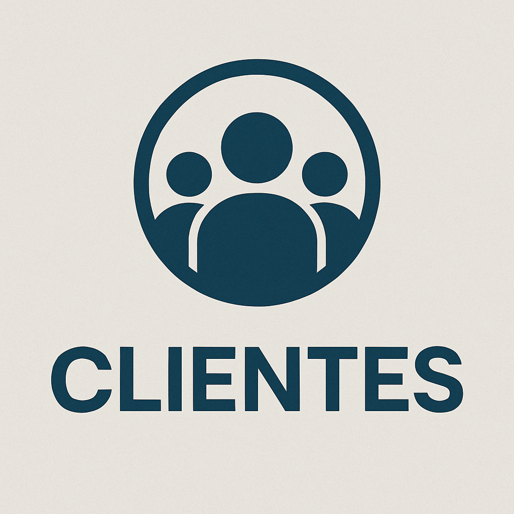 clientes_banner.png